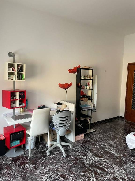 Immagine 2 Annuncio 193470742