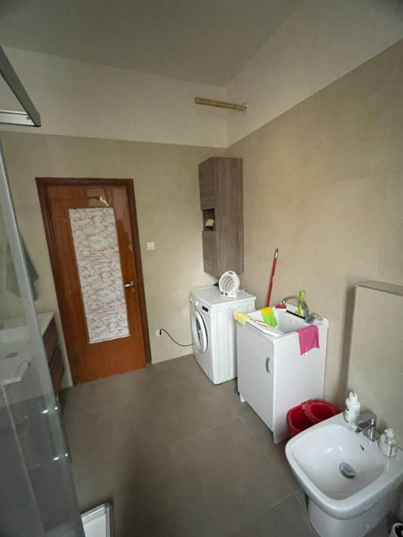 Immagine 7 Annuncio 193470742