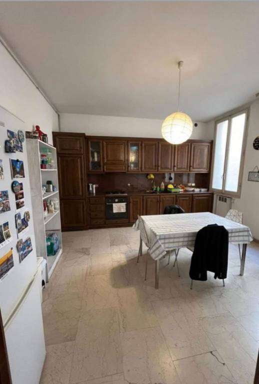 Immagine 3 Annuncio 193472962