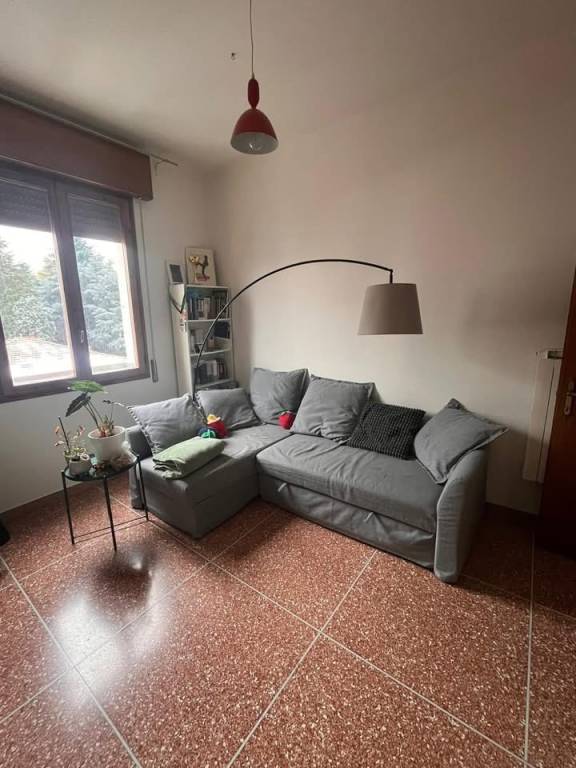 Immagine 26 Annuncio 192655521