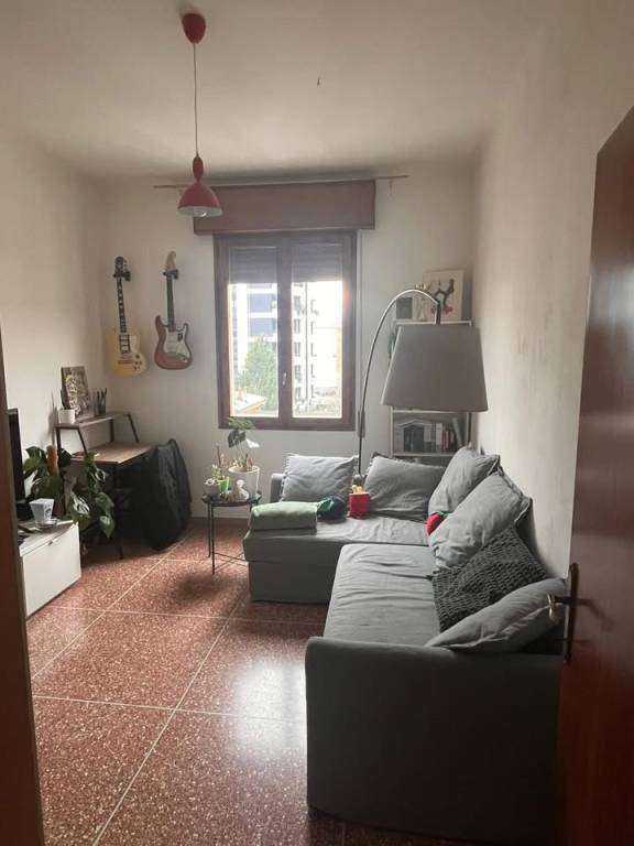 Immagine 27 Annuncio 192655521