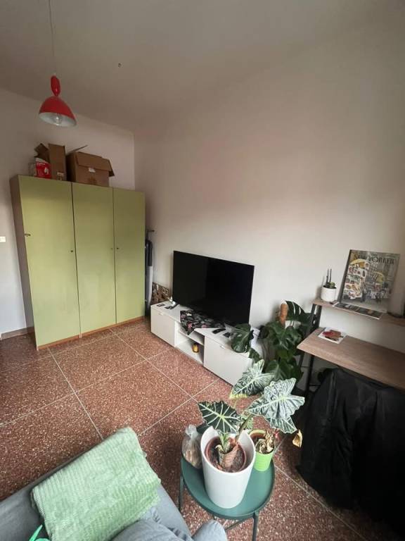 Immagine 28 Annuncio 192655521