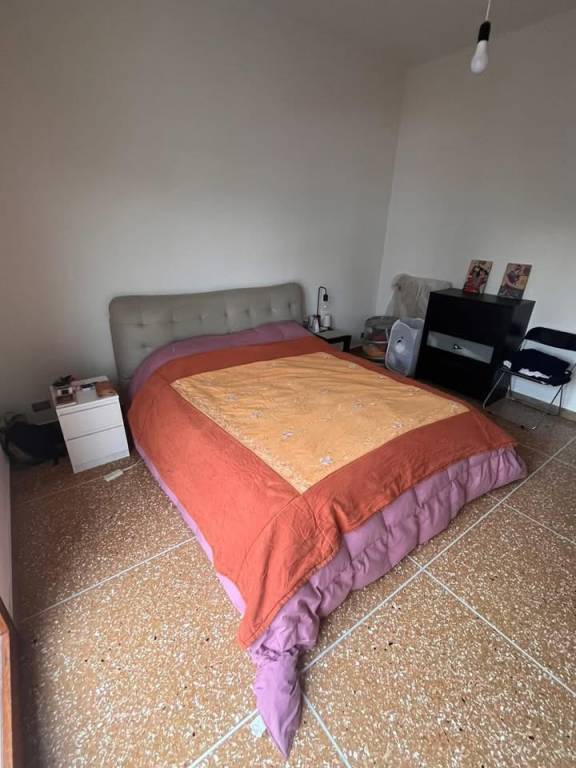 Immagine 29 Annuncio 192655521