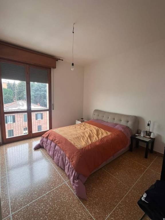 Immagine 30 Annuncio 192655521