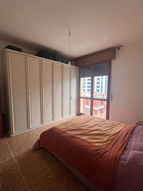 Immagine 31 Annuncio 192655521