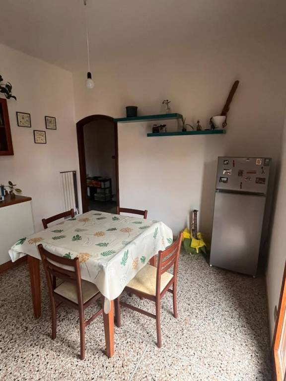 Immagine 32 Annuncio 192655521