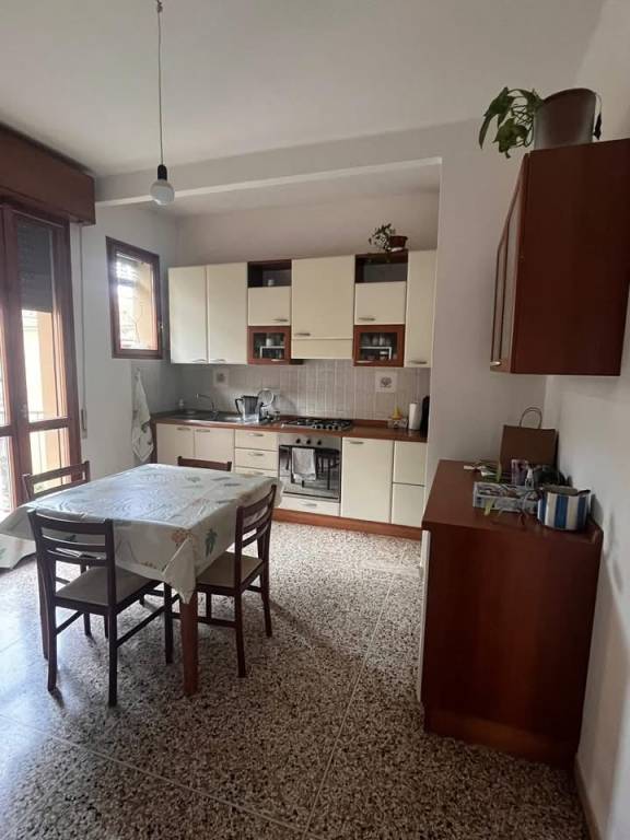 Immagine 33 Annuncio 192655521