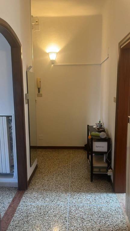 Immagine 34 Annuncio 192655521