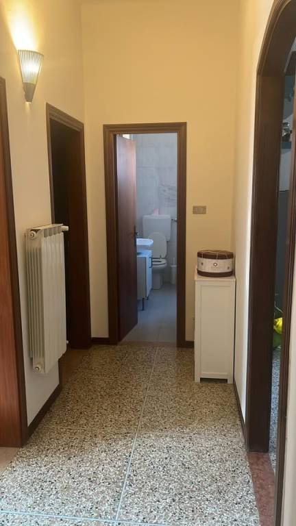 Immagine 35 Annuncio 192655521