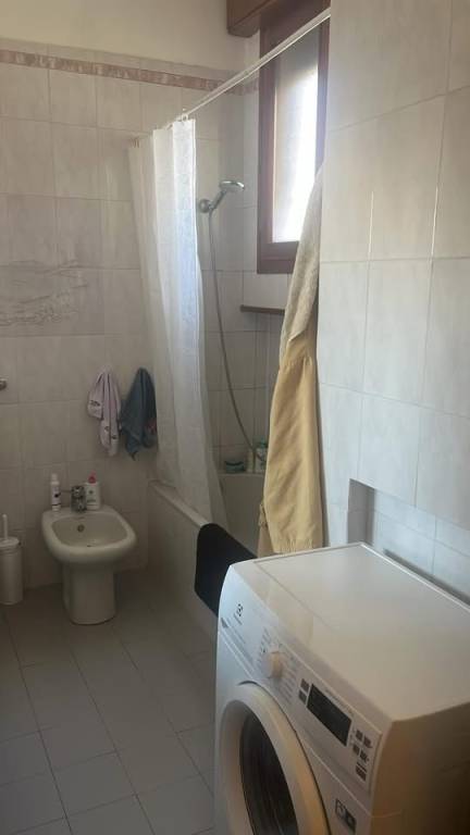 Immagine 36 Annuncio 192655521