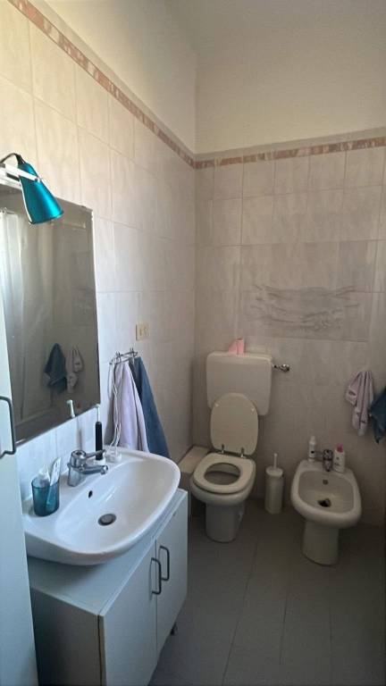 Immagine 37 Annuncio 192655521