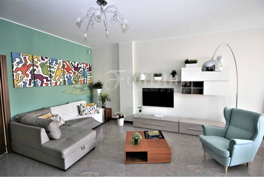 via Piero della Francesca