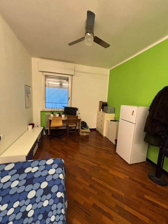 Immagine 5 Annuncio 193489510