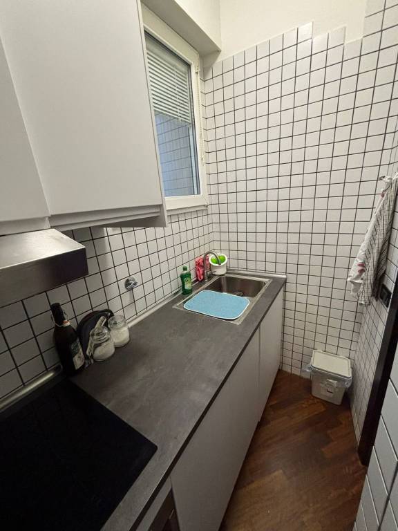 Immagine 2 Annuncio 193489510