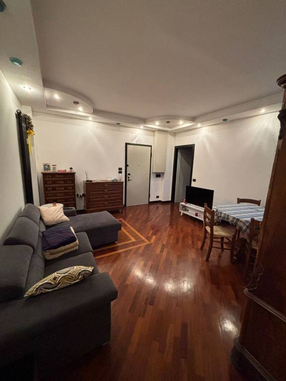 Immagine 1 Annuncio 193489510