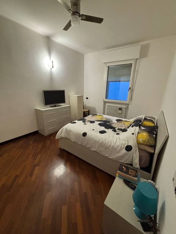 Immagine 7 Annuncio 193489510