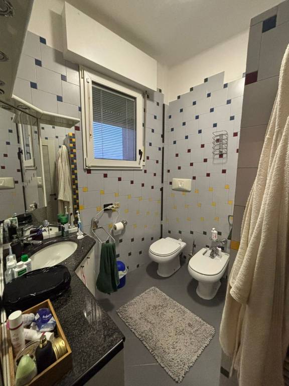 Immagine 9 Annuncio 193489510