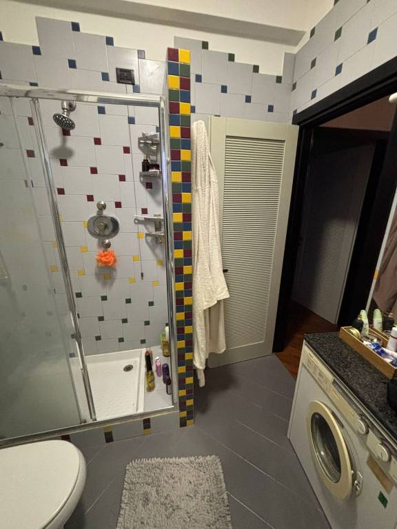 Immagine 10 Annuncio 193489510