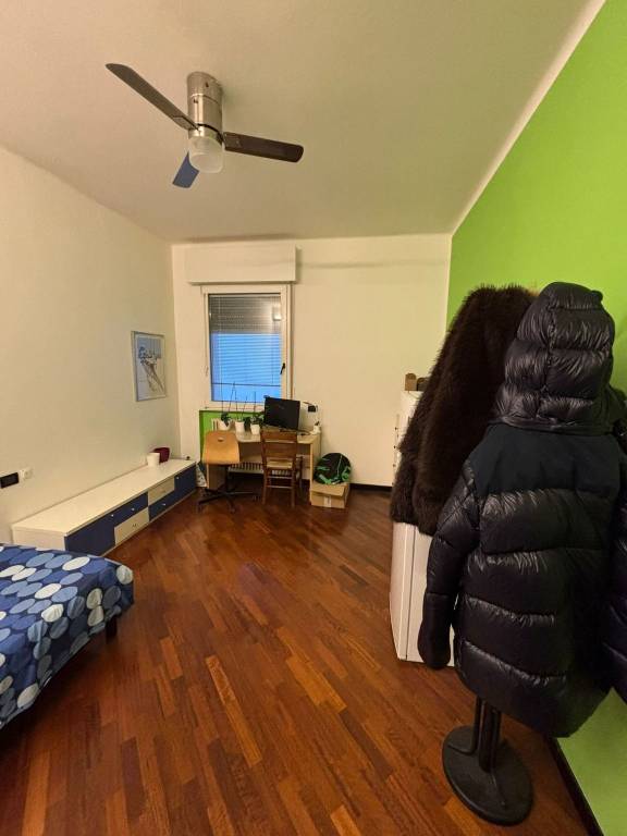 Immagine 6 Annuncio 193489510