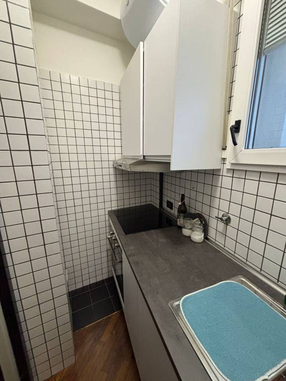 Immagine 4 Annuncio 193489510