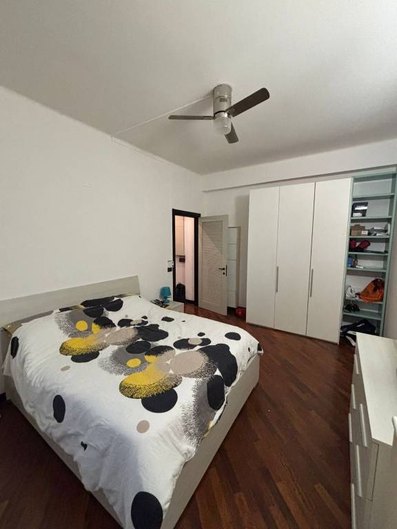 Immagine 8 Annuncio 193489510