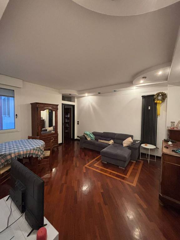 Immagine Annuncio 193489510