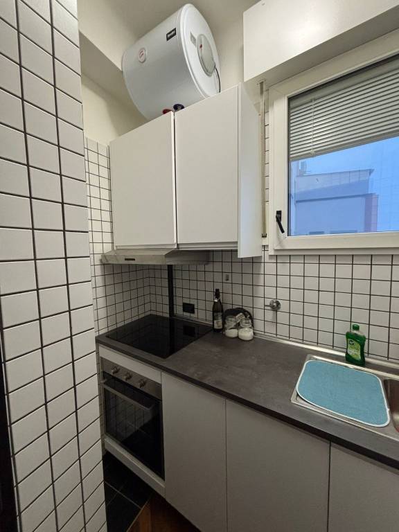 Immagine 3 Annuncio 193489510