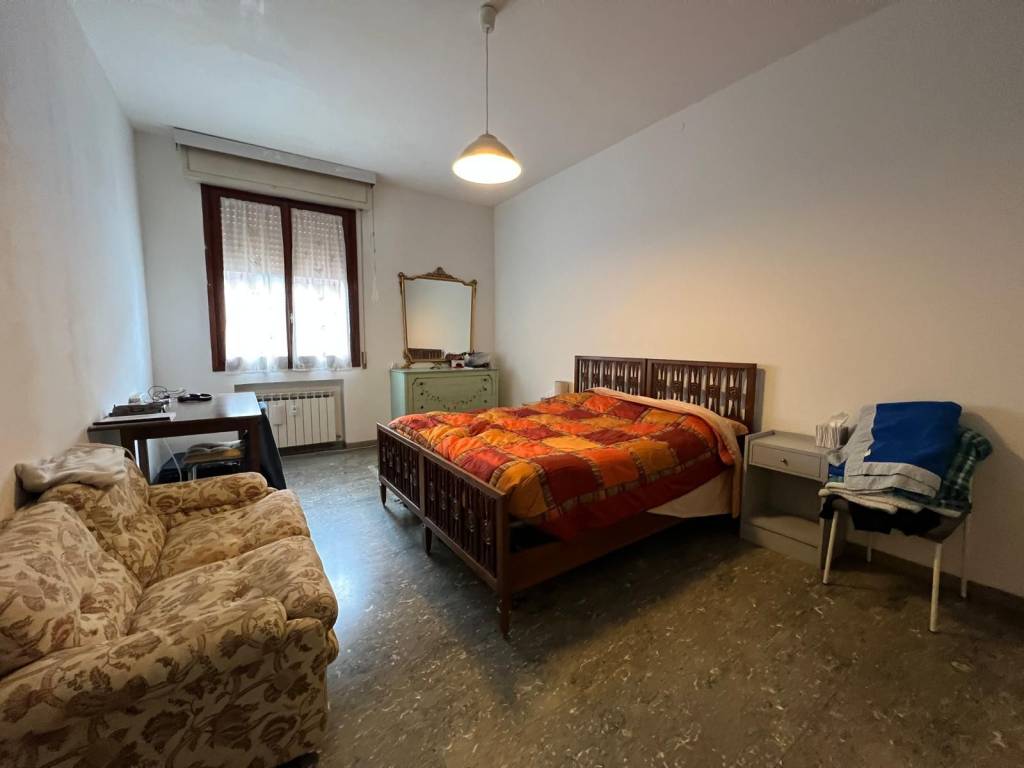 Immagine Annuncio 191069282