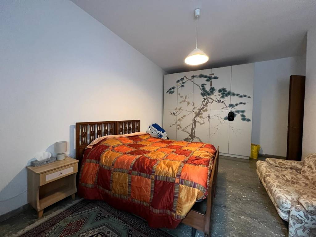 Immagine 2 Annuncio 191069282