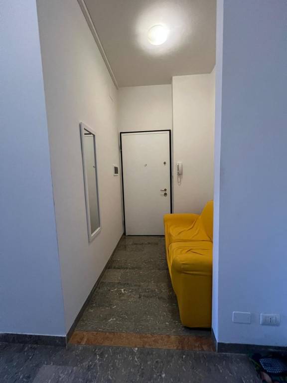 Immagine 4 Annuncio 191069282