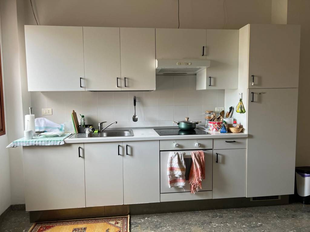 Immagine 5 Annuncio 191069282