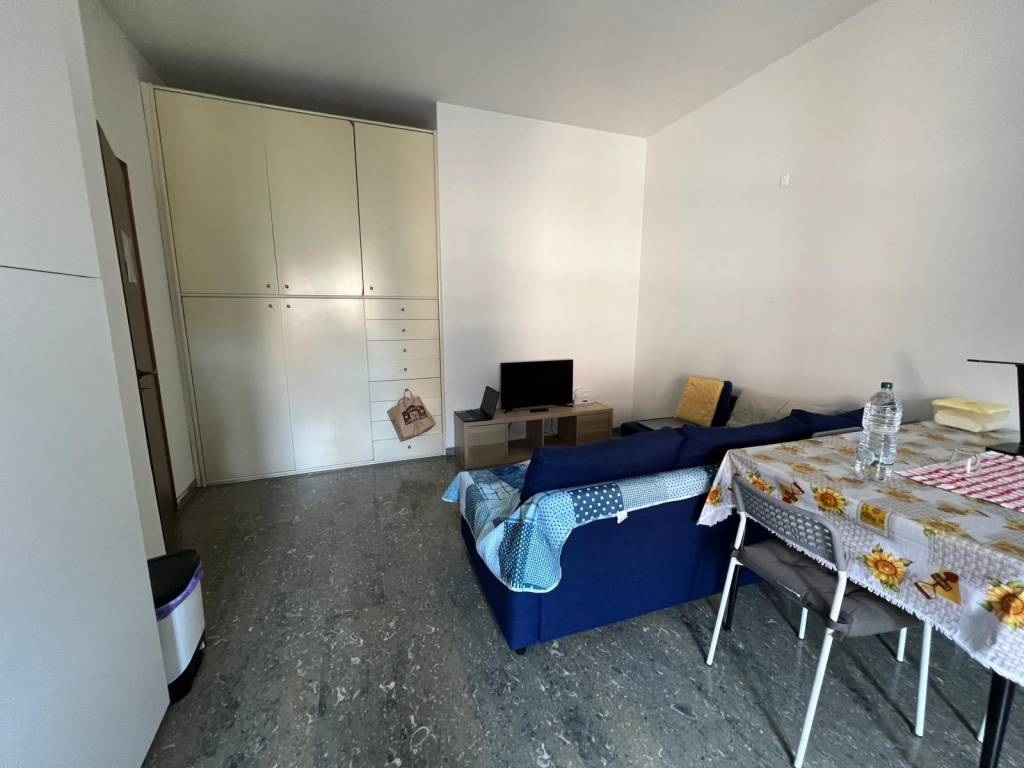 Immagine 6 Annuncio 191069282