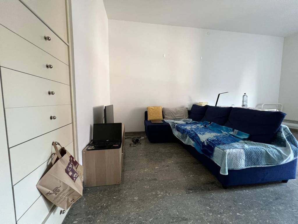 Immagine 7 Annuncio 191069282