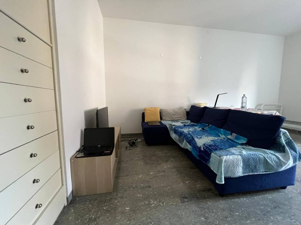 Immagine 8 Annuncio 191069282