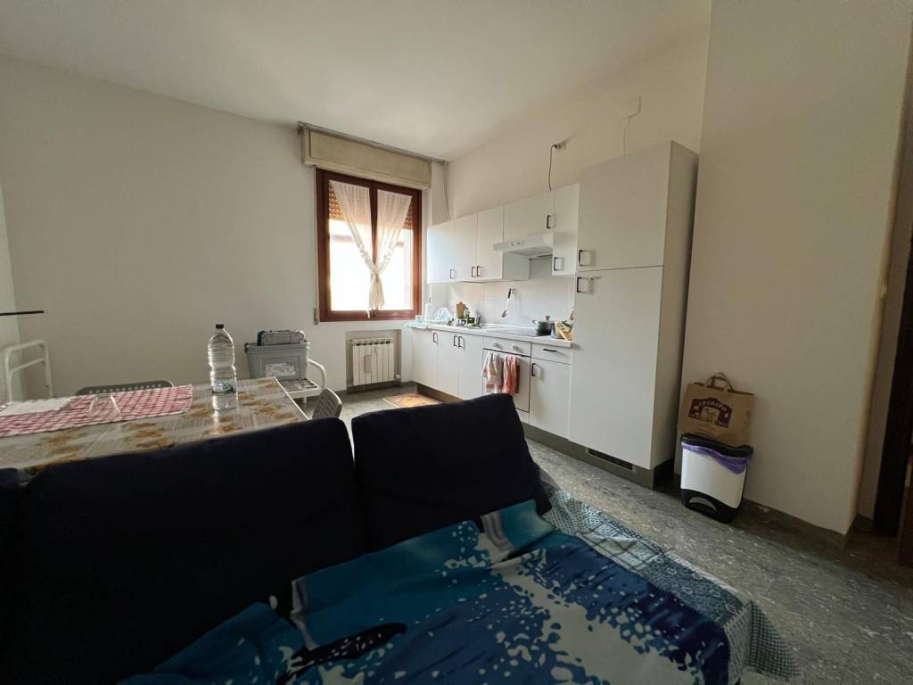 Immagine 9 Annuncio 191069282