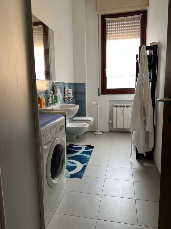 Immagine 10 Annuncio 191069282