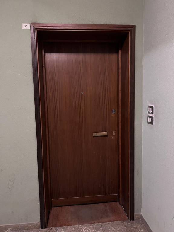 Immagine 13 Annuncio 191069282