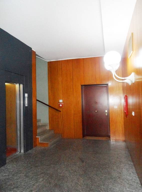 Immagine 14 Annuncio 191069282