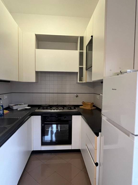 Immagine Annuncio 193494926