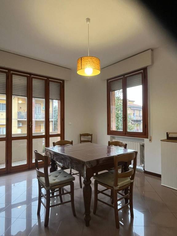 Immagine 1 Annuncio 193494926