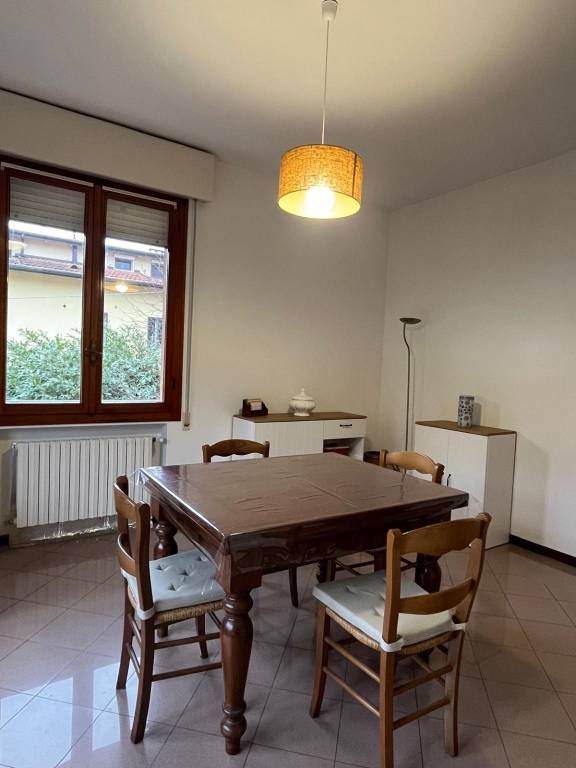 Immagine 2 Annuncio 193494926