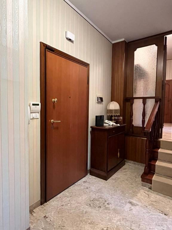 Immagine 3 Annuncio 193494926