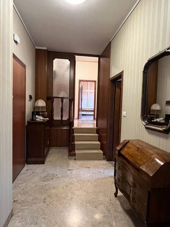 Immagine 4 Annuncio 193494926