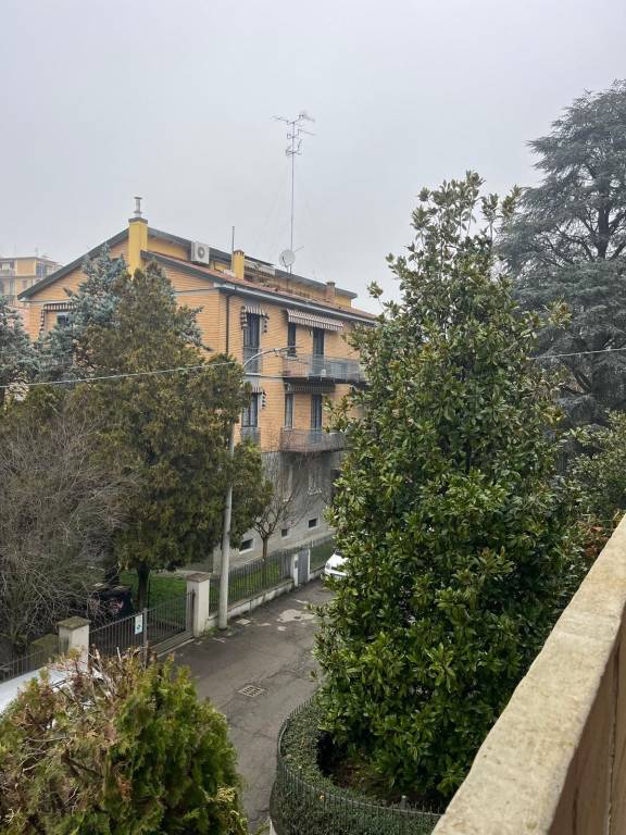 Immagine 5 Annuncio 193494926