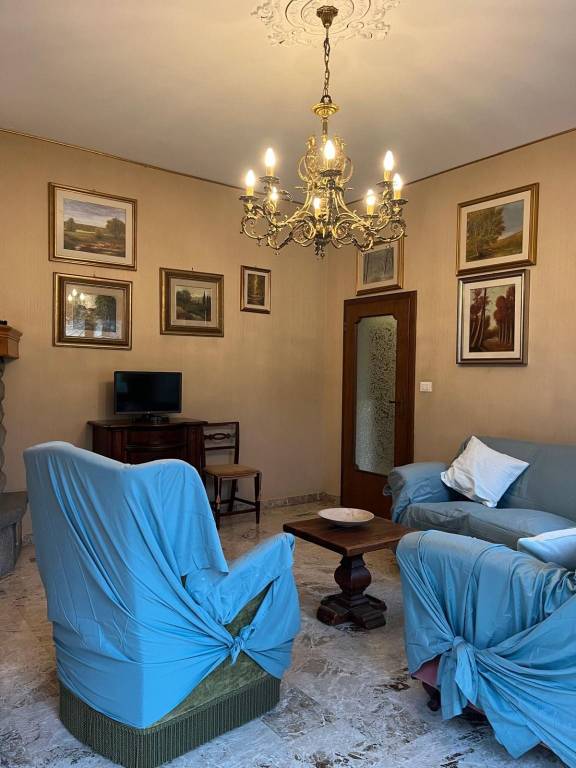 Immagine 6 Annuncio 193494926