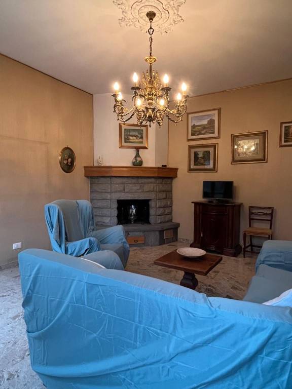 Immagine 7 Annuncio 193494926