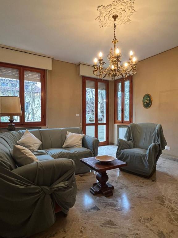 Immagine 8 Annuncio 193494926