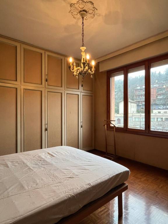 Immagine 9 Annuncio 193494926