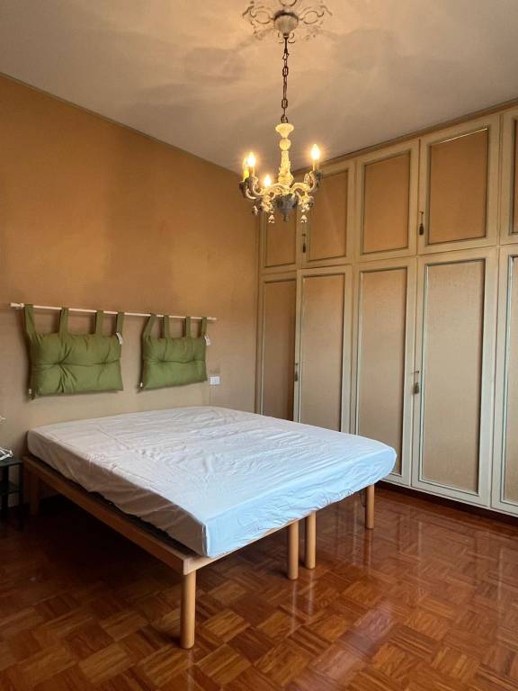 Immagine 10 Annuncio 193494926