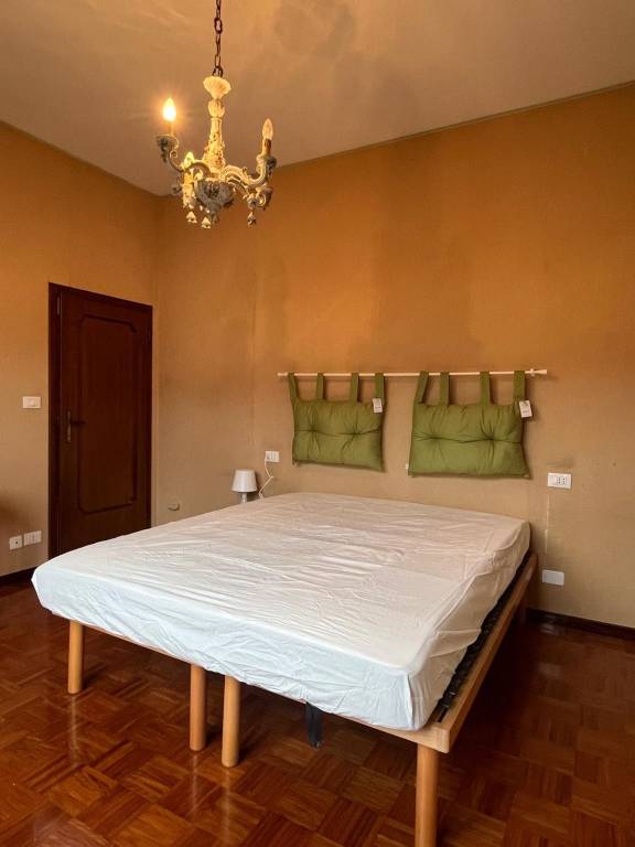 Immagine 11 Annuncio 193494926